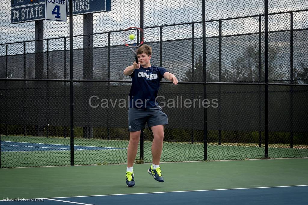 Tennis vs JL Mann 177.jpg